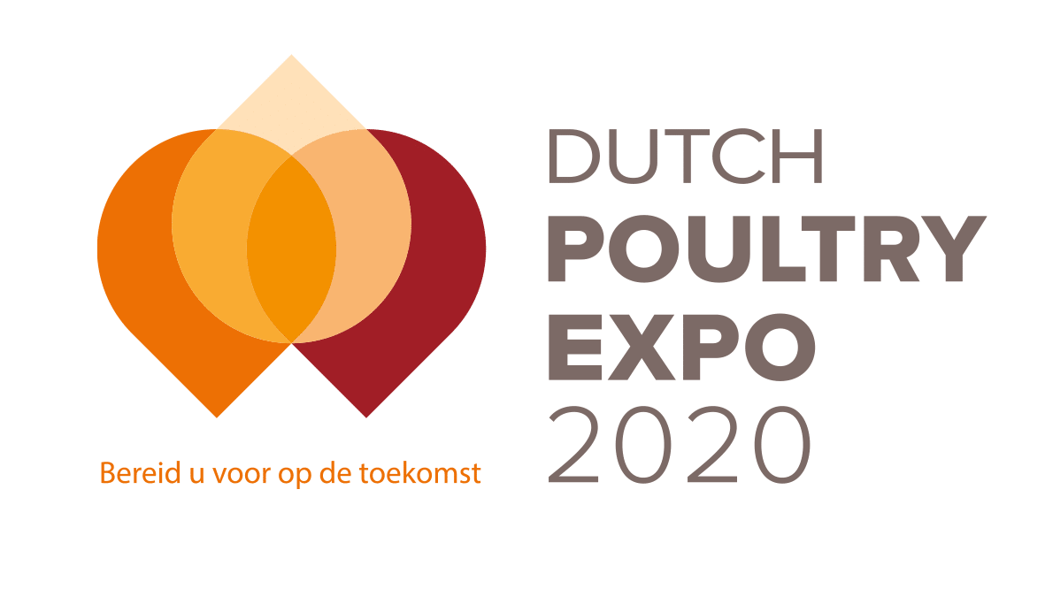 Dutch Poultry Expo