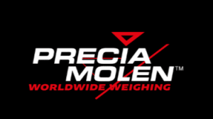 Precia Molen Company presentation