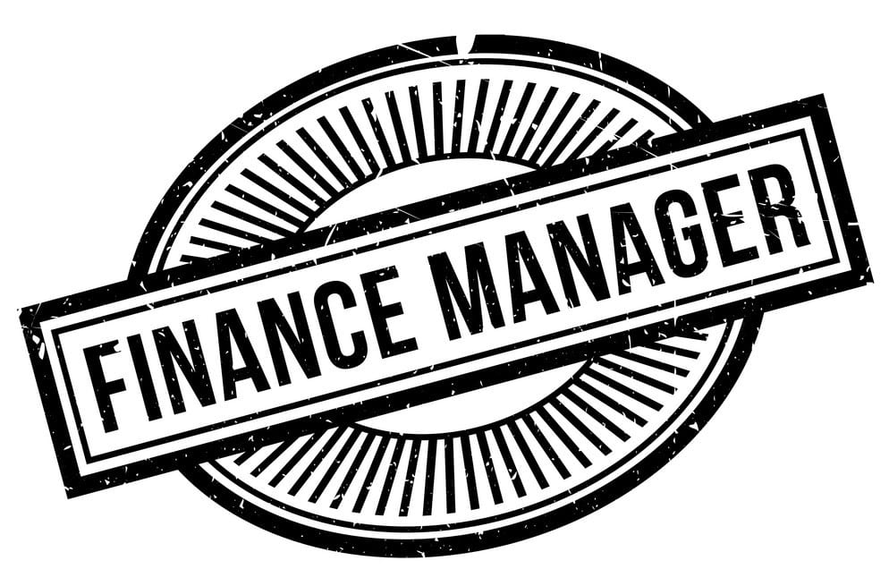 hiring-finance-manager-precia-molen